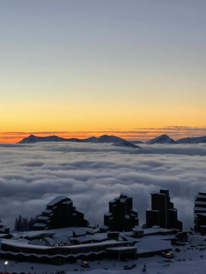 Avoriaz le M1212 Avoriaz